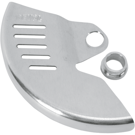 DEVOL ENGINEERING REAR DISC GRD DVOL YZ250 (0105 - 5501) - DRIVEN Canada's Powersports 0105 - 5501