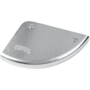 DEVOL ENGINEERING RR DISC GRD DVOL SKF0020 (0105 - 2402) - DRIVEN Canada's Powersports 0105 - 2402