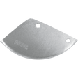 DEVOL ENGINEERING SHARKFIN RMZ250/450 (0105 - 4701) - DRIVEN Canada's Powersports 0105 - 4701
