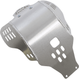 DEVOL ENGINEERING SKID PLATE DVOL 0102 - 2506 - DRIVEN Canada's Powersports 0102 - 2506