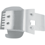 DEVOL ENGINEERING SKID PLATE YZ125 05 - 19 (0102 - 5403) - DRIVEN Canada's Powersports 0102 - 5403