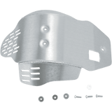 DEVOL ENGINEERING SKID PLATE YZ450F 06 (0102 - 5507) - DRIVEN Canada's Powersports 0102 - 5507