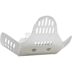 DEVOL ENGINEERING SKID PLATE YZF450 (0102 - 5509) - DRIVEN Canada's Powersports 0102 - 5509