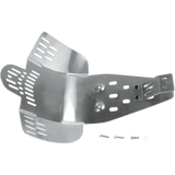 DEVOL ENGINEERING SKID PLT CRF450X 05 - 16 (0102 - 1301) - DRIVEN Canada's Powersports 0102 - 1301