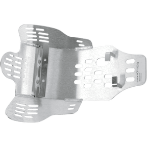 DEVOL ENGINEERING SKID PLT DVOL CRF250 (0102 - 1202) - DRIVEN Canada's Powersports 0102 - 1202