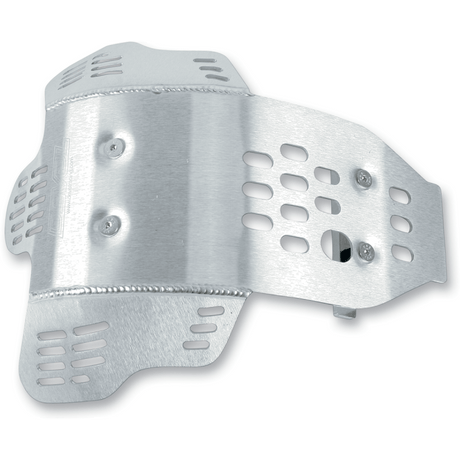 DEVOL ENGINEERING SKID PLT DVOL CRF450 (0102 - 1205) - DRIVEN Canada's Powersports 0102 - 1205