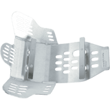 DEVOL ENGINEERING SKID PLT DVOL CRF450 (0102 - 1205) - DRIVEN Canada's Powersports 0102 - 1205