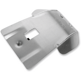 DEVOL ENGINEERING SKID PLT. DVOL HC6102SP (0102 - 1105) - DRIVEN Canada's Powersports 0102 - 1105