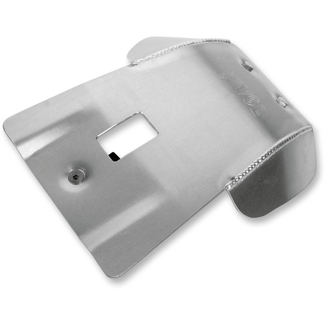 DEVOL ENGINEERING SKID PLT. DVOL HC6102SP (0102 - 1105) - DRIVEN Canada's Powersports 0102 - 1105