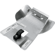 DEVOL ENGINEERING SKID PLT. DVOL HC6102SP (0102 - 1105) - DRIVEN Canada's Powersports 0102 - 1105