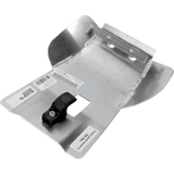 DEVOL ENGINEERING SKID PLT. DVOL HC6102SP (0102 - 1105) - DRIVEN Canada's Powersports 0102 - 1105