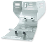 DEVOL ENGINEERING SKID PLT. DVOL HCF0104SP (0102 - 1203) - DRIVEN Canada's Powersports 0102 - 1203