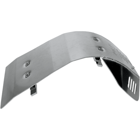 DEVOL ENGINEERING SKID PLT. DVOL HCF0104SP (0102 - 1203) - DRIVEN Canada's Powersports 0102 - 1203