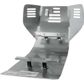 DEVOL ENGINEERING SKID PLT. DVOL HCF0104SP (0102 - 1203) - DRIVEN Canada's Powersports 0102 - 1203