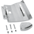 DEVOL ENGINEERING SKID PLT. DVOL KD2102SP (0102 - 2101) - DRIVEN Canada's Powersports 0102 - 2101