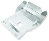 DEVOL ENGINEERING SKID PLT. DVOL KX3102SP (0102 - 2402) - DRIVEN Canada's Powersports 0102 - 2402