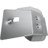 DEVOL ENGINEERING SKID PLT. DVOL KX3102SP (0102 - 2402) - DRIVEN Canada's Powersports 0102 - 2402