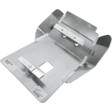 DEVOL ENGINEERING SKID PLT. DVOL KX3102SP (0102 - 2402) - DRIVEN Canada's Powersports 0102 - 2402