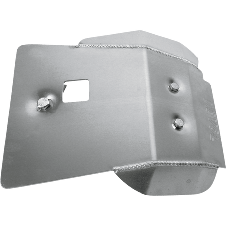 DEVOL ENGINEERING SKID PLT. DVOL KX3102SP (0102 - 2402) - DRIVEN Canada's Powersports 0102 - 2402
