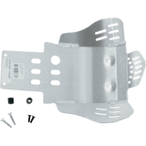 DEVOL ENGINEERING SKID PLT DVOL KXF250 (0102 - 2503) - DRIVEN Canada's Powersports 0102 - 2503