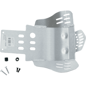 DEVOL ENGINEERING SKID PLT DVOL KXF250 (0102 - 2503) - DRIVEN Canada's Powersports 0102 - 2503