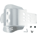 DEVOL ENGINEERING SKID PLT DVOL KXF250 (0102 - 2503) - DRIVEN Canada's Powersports 0102 - 2503