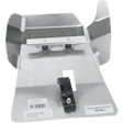 DEVOL ENGINEERING SKID PLT. DVOL YZ4102SP (0102 - 5404) - DRIVEN Canada's Powersports 0102 - 5404