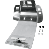 DEVOL ENGINEERING SKID PLT. DVOL YZF0102SP (0102 - 5501) - DRIVEN Canada's Powersports 0102 - 5501