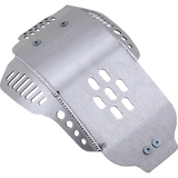 DEVOL ENGINEERING SKID PLT. KTM 0102 - 7303 - DRIVEN Canada's Powersports 0102 - 7303