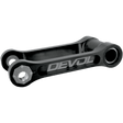 DEVOL ENGINEERING TRANSFORMER PULL ROD KAW (0116 - 2501) - DRIVEN Canada's Powersports 0116 - 2501