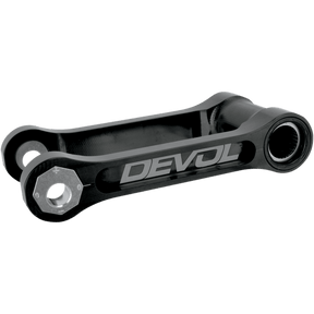 DEVOL ENGINEERING TRANSFORMER PULL ROD KAW (0116 - 2501) - DRIVEN Canada's Powersports 0116 - 2501