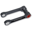 DEVOL ENGINEERING TRANSFORMER PULL ROD KTM 250 SX 17 (0116 - 3304) - DRIVEN Canada's Powersports 0116 - 3304