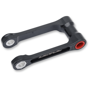 DEVOL ENGINEERING TRANSFORMER PULL ROD KTM 250 SX 17 (0116 - 3304) - DRIVEN Canada's Powersports 0116 - 3304
