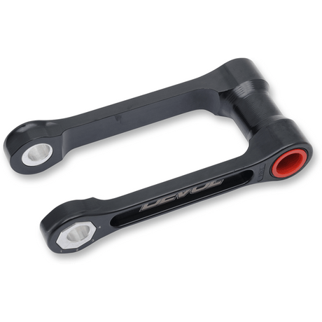 DEVOL ENGINEERING TRANSFORMER PULL ROD KTM 250 SX 17 (0116 - 3304) - DRIVEN Canada's Powersports 0116 - 3304