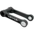 DEVOL ENGINEERING TRANSFORMER PULL ROD SUZ (0116 - 4701) - DRIVEN Canada's Powersports 0116 - 4701