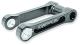 DEVOL ENGINEERING TRANSFORMER PULL ROD YAM (0116 - 5501) - DRIVEN Canada's Powersports 0116 - 5501