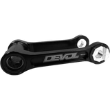 DEVOL ENGINEERING TRANSFRMR P ROD 0116 - 2503 - DRIVEN Canada's Powersports 0116 - 2503