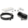 DEVOL ENGINEERING X - SHOT HOLESHOT SYSTEM (0121 - 1101) - DRIVEN Canada's Powersports 0121 - 1101