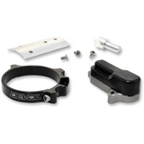 DEVOL ENGINEERING X - SHOT HOLESHOT SYSTEM (0121 - 1101) - DRIVEN Canada's Powersports 0121 - 1101
