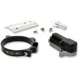 DEVOL ENGINEERING XSHOT HOLE SHOT SYSTM CRF 450 17 (0121 - 4701) - DRIVEN Canada's Powersports 0121 - 4701