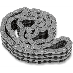 DIAMOND 57 - 19 PRIMARY CHAIN - DRIVEN Canada's Powersports DS 192092