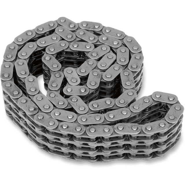 DIAMOND 57 - 19 PRIMARY CHAIN - DRIVEN Canada's Powersports DS 192092