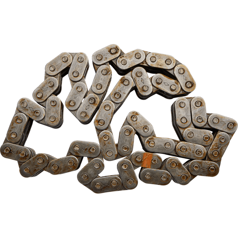 DIAMOND 80 - 06 B/T PRI CHAIN ALL RUBB MODELS - DRIVEN Canada's Powersports DS 192094