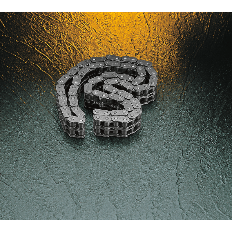 DIAMOND 80 - 06 B/T PRI CHAIN ALL RUBB MODELS - DRIVEN Canada's Powersports DS 192094
