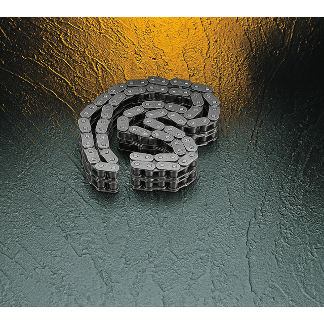 DIAMOND 80 - 06 B/T PRI CHAIN ALL RUBB MODELS - DRIVEN Canada's Powersports DS 192094