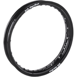 DID DIRT STAR ORIGINALBLACK (18X215VB01T) - DRIVEN Canada's Powersports 452551650698418X215VB01T