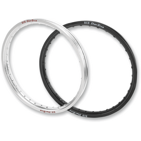 DID DIRT STAR ORIGINALSILVER (18X215VS01T) - DRIVEN Canada's Powersports 452551650697718X215VS01T