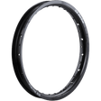 DID DIRT STAR ORIGINALBLACK (19X185VB01H) - DRIVEN Canada's Powersports 452551650664919X185VB01H