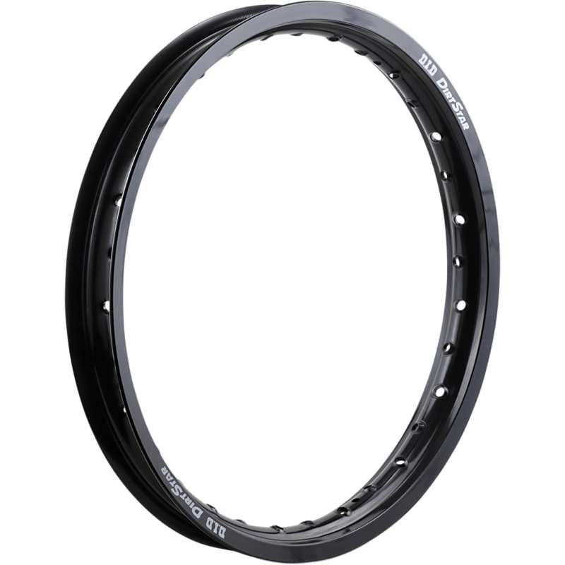 DID DIRT STAR ORIGINALBLACK (19X185VB01H) - DRIVEN Canada's Powersports 452551650664919X185VB01H