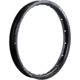 DID DIRT STAR ORIGINALBLACK (19X185VB01H) - DRIVEN Canada's Powersports 452551650664919X185VB01H
